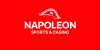 Napoleon Games logo